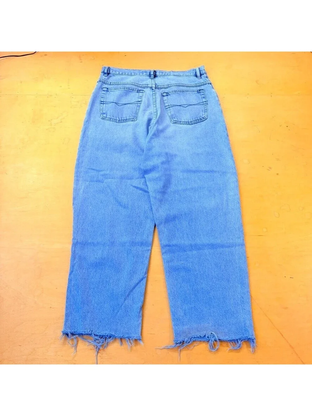 anchor blue pre owned